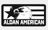 Aldan American
