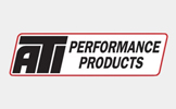 ATI Performance