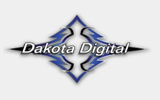 Dakota Digital