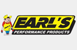 Earl's