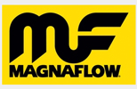 Magnaflow