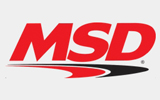 MSD