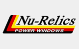 Nu-Relics