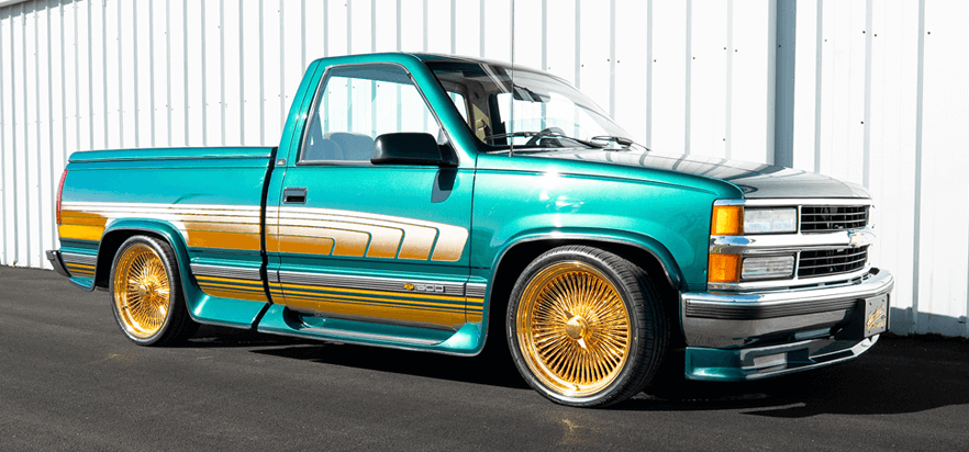 OBS
