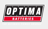 Optima Batteries