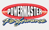 Powermaster