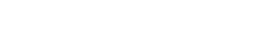 Shelby American Inc. Logo