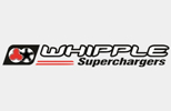 Whipple
