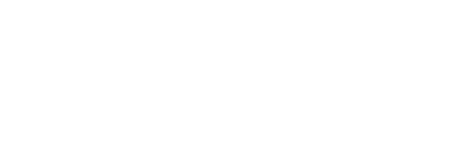 Friendly Ford