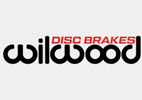 Wilwood
