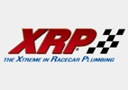 XRP